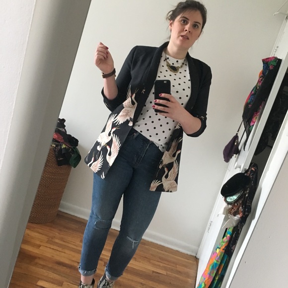 Hello fellow creative spirits! - Picture 17 of 17